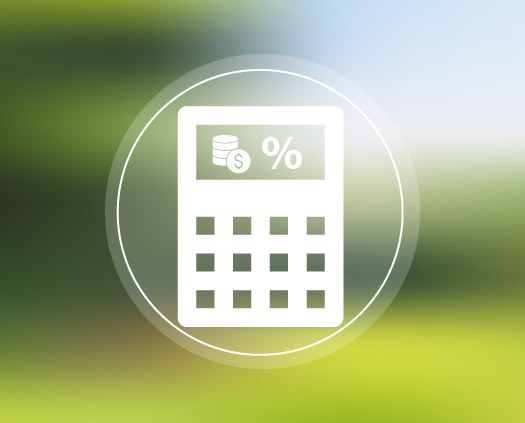 Fonte: br.freepik.com/