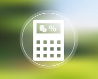 Medida Provisória autoriza desconto para pagamento à vista de dívidas de crédito rural