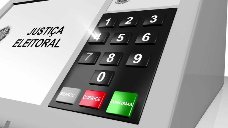 Comunicação PGFN