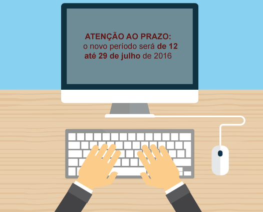 Fonte imagem: http://br.freepik.com