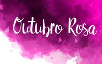 Outubro Rosa
