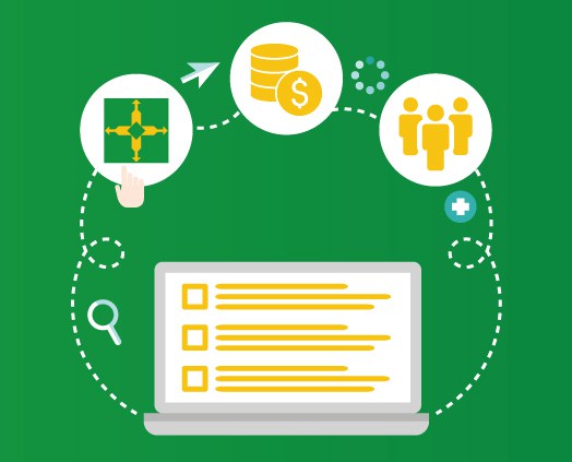 Fonte: br.freepik.com/