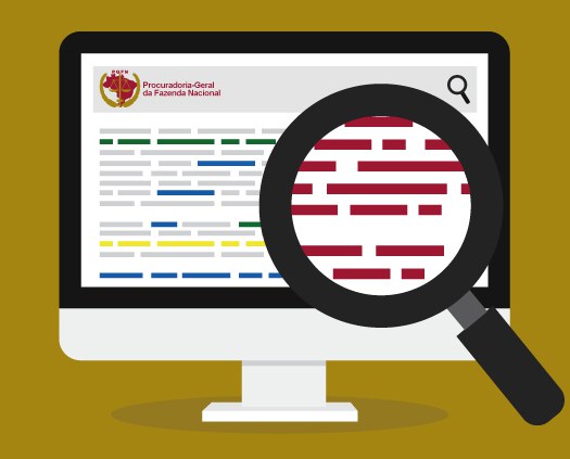 Fonte: br.freepik.com/