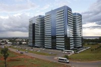 PGFN divulga recuperação obtida com o protesto em 2015