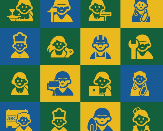 Fonte: br.freepik.com/