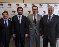 PGFN firma acordo de cooperação com ETCO