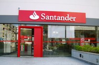 PGFN na mídia: Santander tem devolução de tributo negada