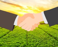  PGFN regulamenta liquidação de débitos rurais inscritos na Dívida Ativa da União 