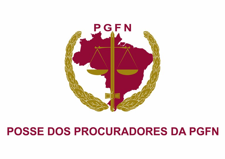 Posse dos Procuradores da Fazenda Nacional