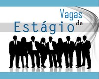 PRFN/1º ABRE SELEÇÃO PARA ESTÁGIO – 2016.2