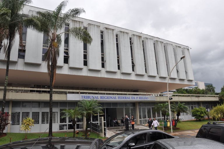 comunicação PGFN