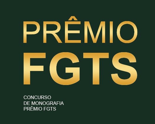Prêmio FGTS