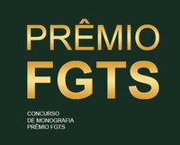 Prorrogado o prazo para as inscrições no concurso de monografia do FGTS