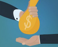 Publicada Portaria que regulamenta o parcelamento especial de débitos do Simples Nacional inscritos em DAU