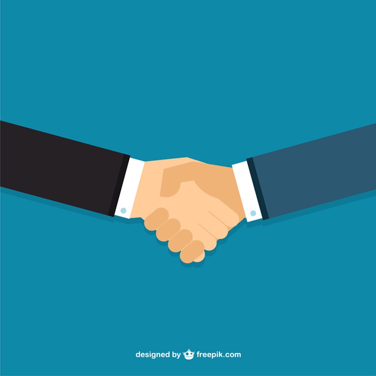 Comunicação PGFN/FreePik