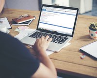 Agora contribuintes poderão desistir de parcelamentos por meio do e-CAC PGFN