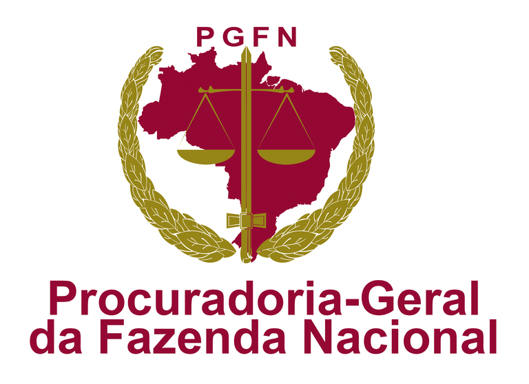 Comunicação PGFN