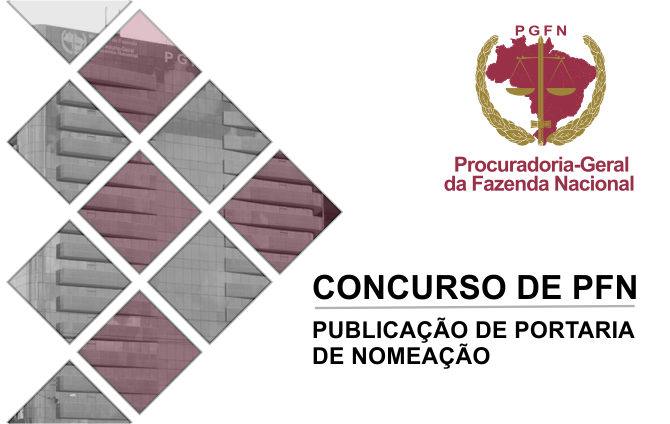 Comunicação PGFN