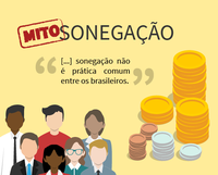 Desconstruindo o mito da cultura da sonegação