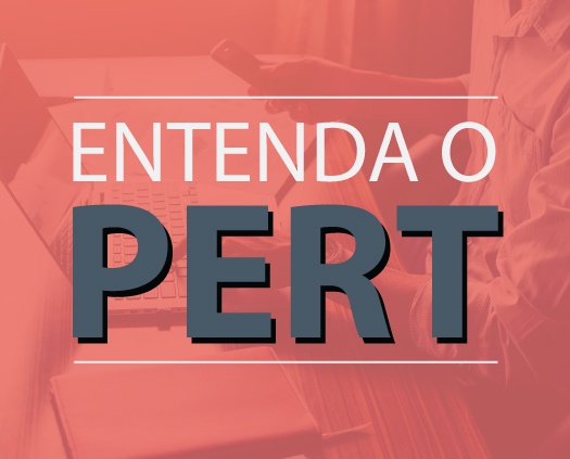 comunicação DGDAU