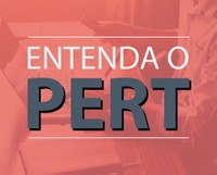 Fique por dentro do novo programa de parcelamento