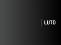 Nota de pesar | Teori Zavascki