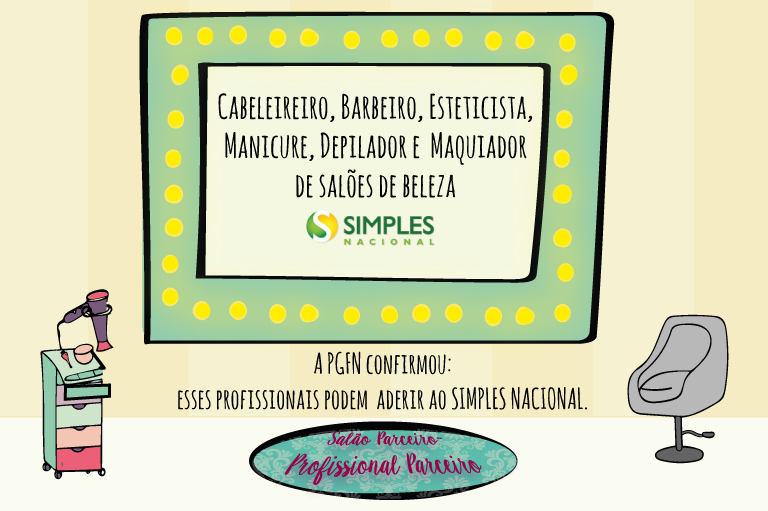 Assessoria de Comunicação MF