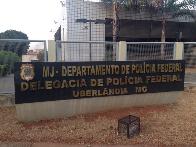 Comunicação PGFN