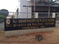 PGFN em atuação conjunta com outros órgãos realiza operação de combate à sonegação fiscal em Minas Gerais