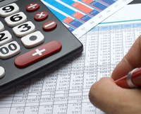 PGFN na mídia: Atuação da DIGRA/PRFN3 impede a concessão de benefícios não previstos em lei do REFIS