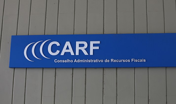 comunicação PGFN