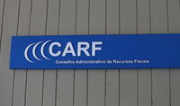 PGFN na mídia: TRF autoriza retomada de julgamentos no Carf