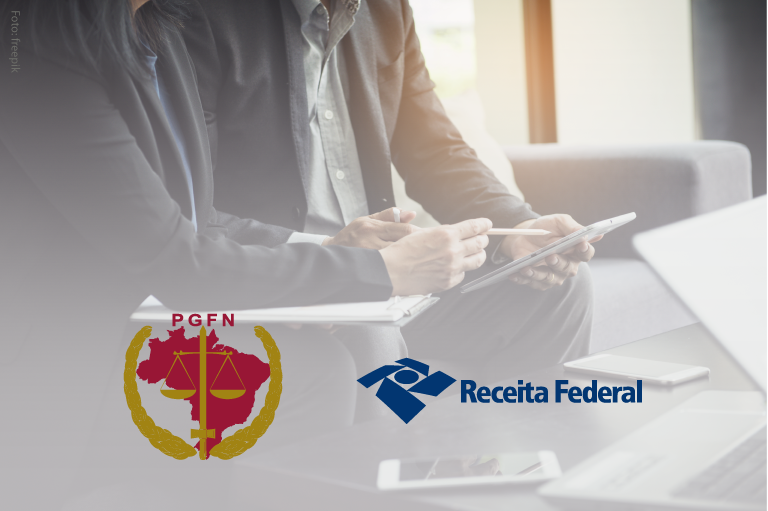 Assessoria de Comunicação MF