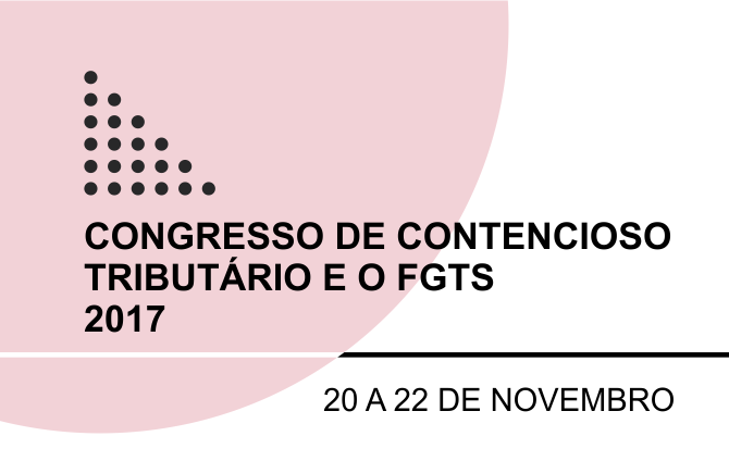 Comunicação PGFN