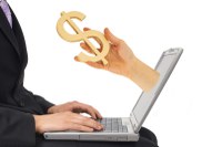 PGFN recupera mais de R$ 22 bilhões em créditos previdenciários