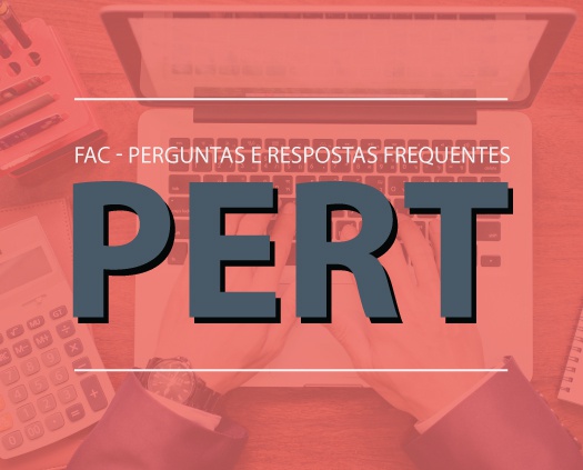 Fonte: Freepick 