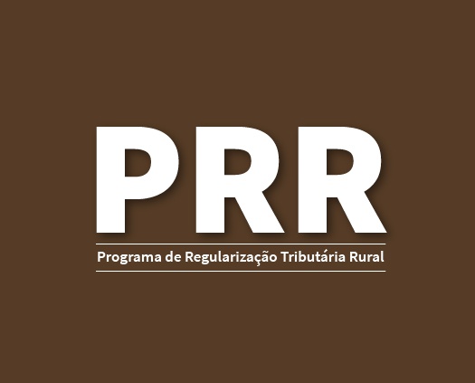 Comunicação DGDAU