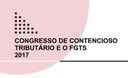 Comunicação PGFN
