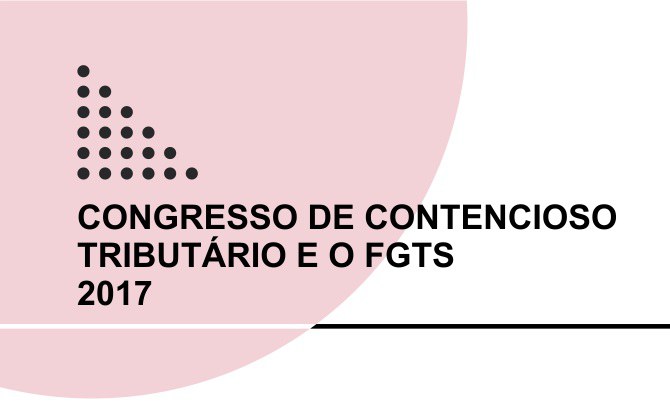 Comunicação PGFN
