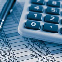 PGFN publica portaria que regulamenta o Programa de Regularização Tributária