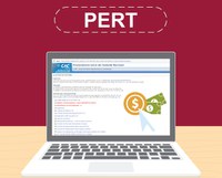 Publicada portaria que regulamenta o Programa Especial de Regularização Tributária (PERT)