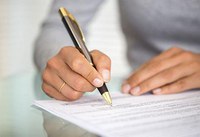 Publicado o EDITAL CSAGU Nº 111, de 26 de junho de 2017, que convoca os nomeados para escolha de vagas.