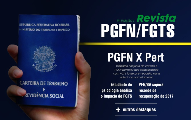 Comunicação DGDAU