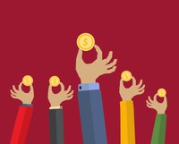 Valor das dívidas incluídas no Programa de Recuperação Tributária já ultrapassa os R$ 372 milhões