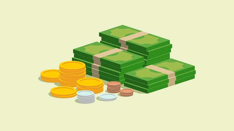 sonegação fiscal3.jpg