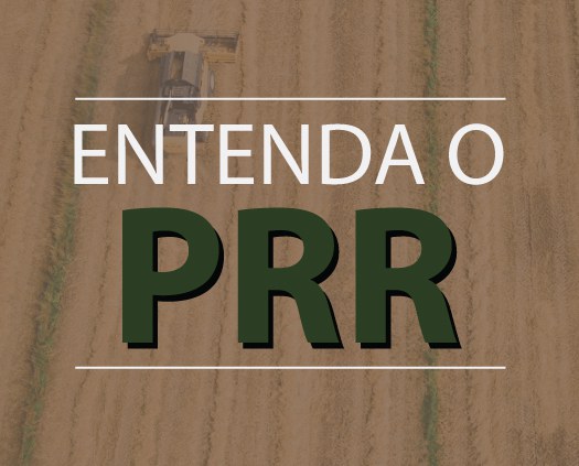 Comunicação PGFN