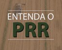 Comunicação PGFN