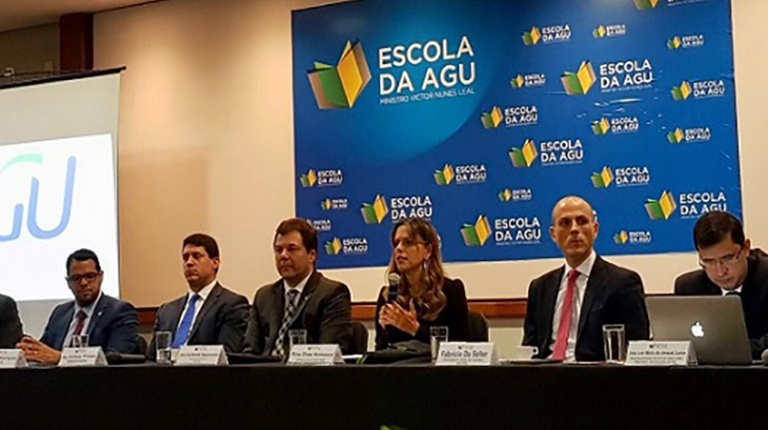 audiencia_modelo.jpg