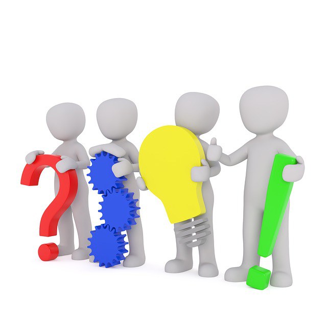 Banco público de imagem