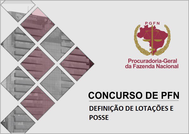 Comunicação PGFN